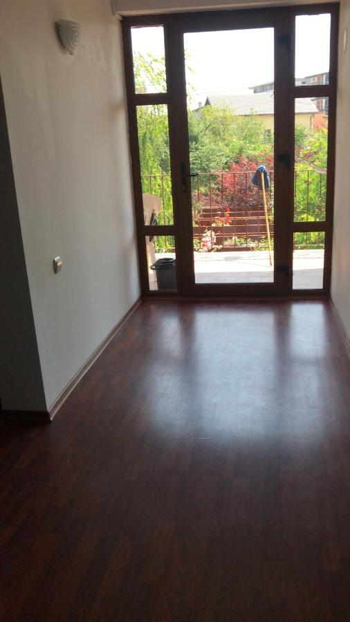 Villa Rosa Navodari Ngoại thất bức ảnh